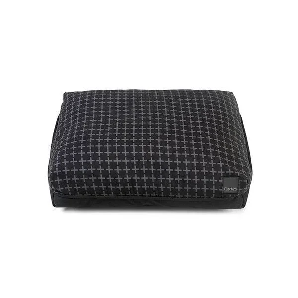 Fuzzyard Big Dreamer Pillow Bed – Yeezy Large