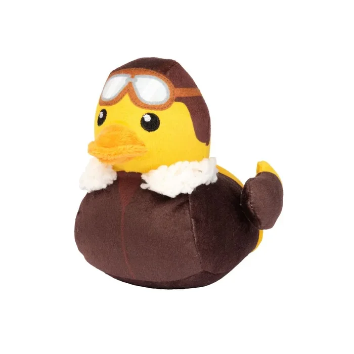 FuzzYard Dog Plush Toy – Amelia Quackhart S