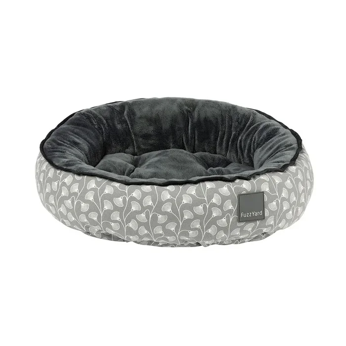 Fuzzyard Reversible Bed – Barossa S 45cm x 56cm