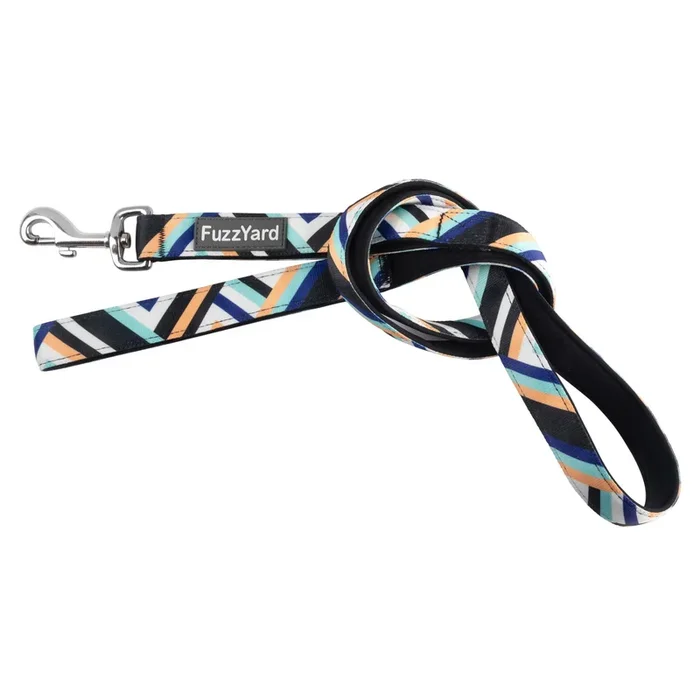 Fuzzyard Sonic Lead (2 sizes)