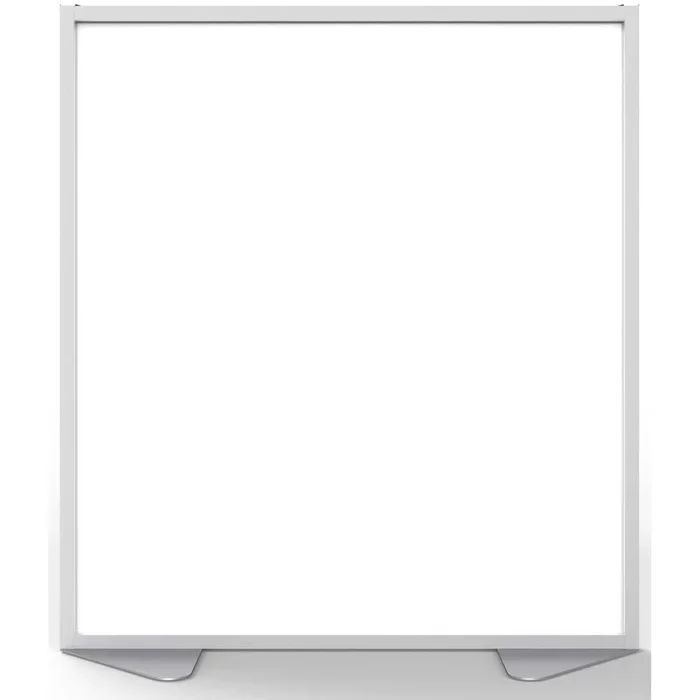 Ghent Partition – GHEMP544820