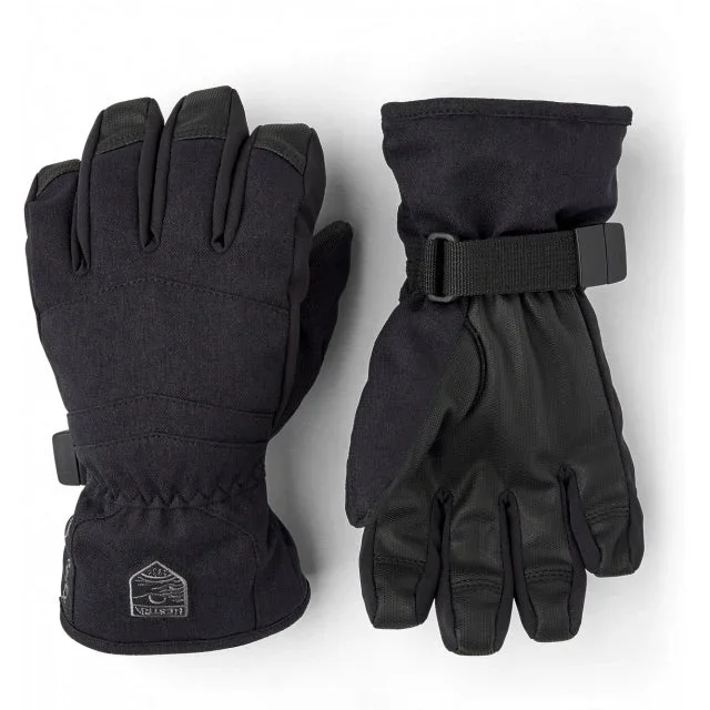 Gore-tex Atlas Jr – 5 Finger