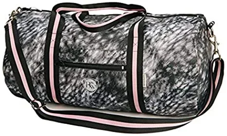 Horseware Sports Bag
