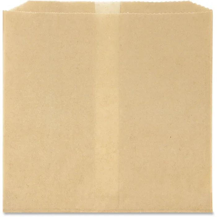 Hospeco Feminine Hygiene Receptacle Liners – HOS6802W