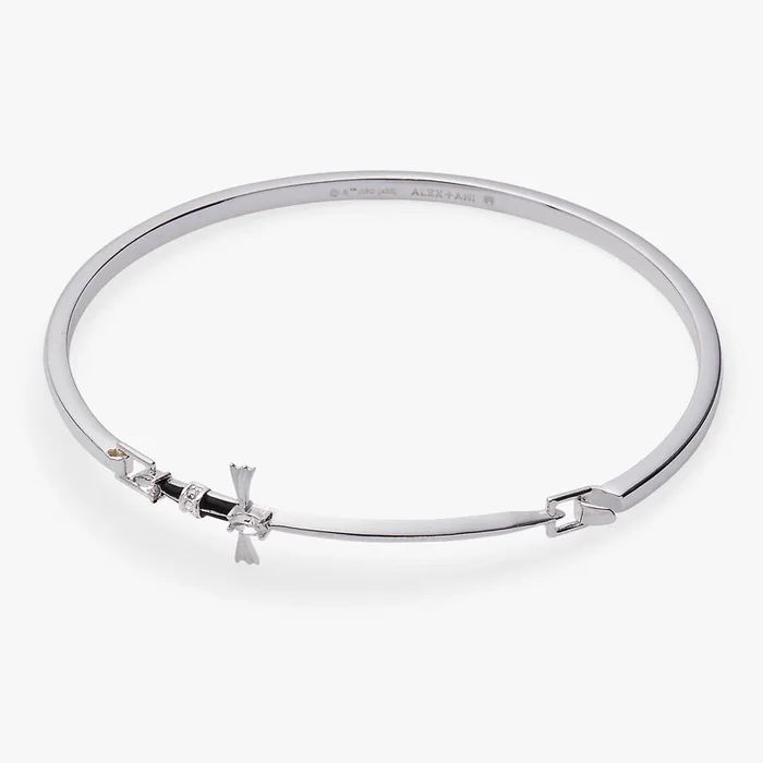 HOUSE OF THE DRAGON™ Dark Sister Sword Tension Bracelet