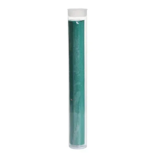 Instant Ocean Holdfast Epoxy Stick Aquatics Sealant – 4 Oz