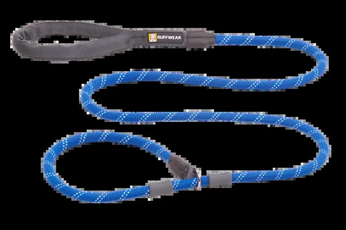 Just-a-Cinch™ Dog Leash