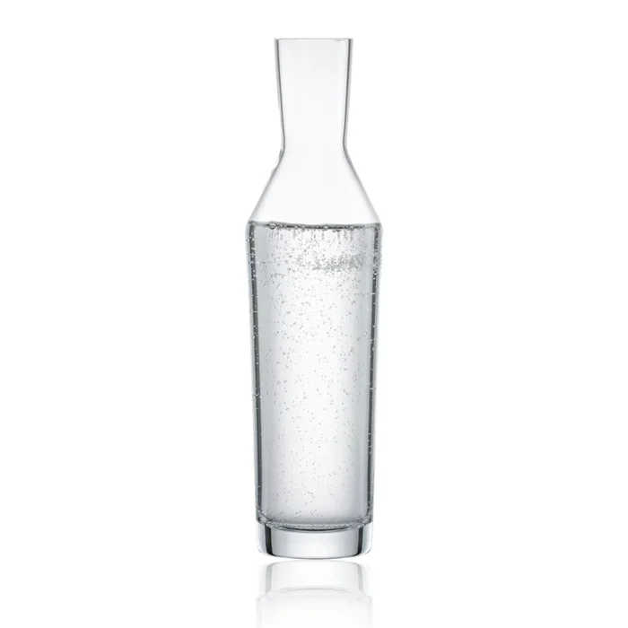 Karafe Pilihan Bar Asas Kristal Schott Zwiesel Tritan®, 0.5 L