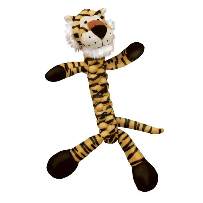 Kong Braidz Tiger L (BS1)