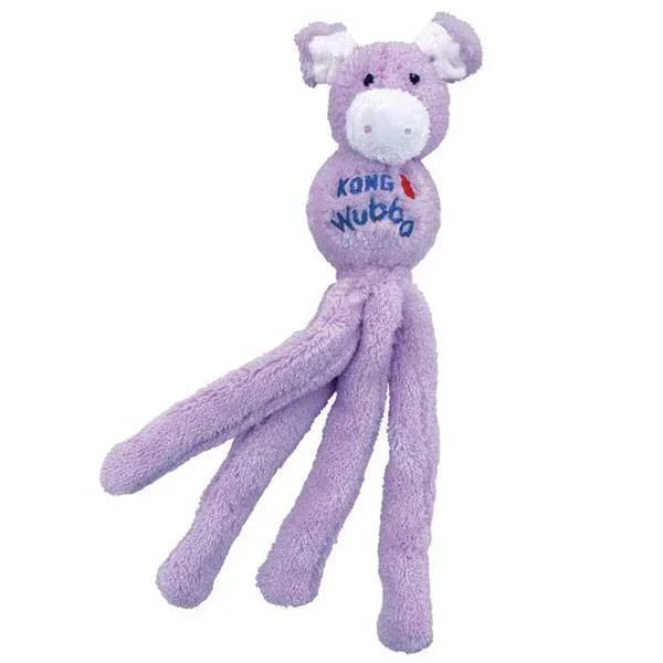 Kong Cat Wubba Pig (WC56)