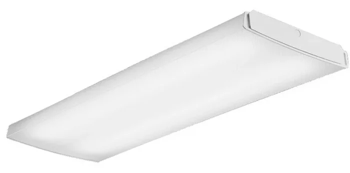 LB WIDE LED WRAP48″6500L