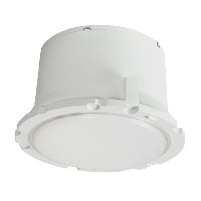 LED MODULE 5/6″ 600L 27K