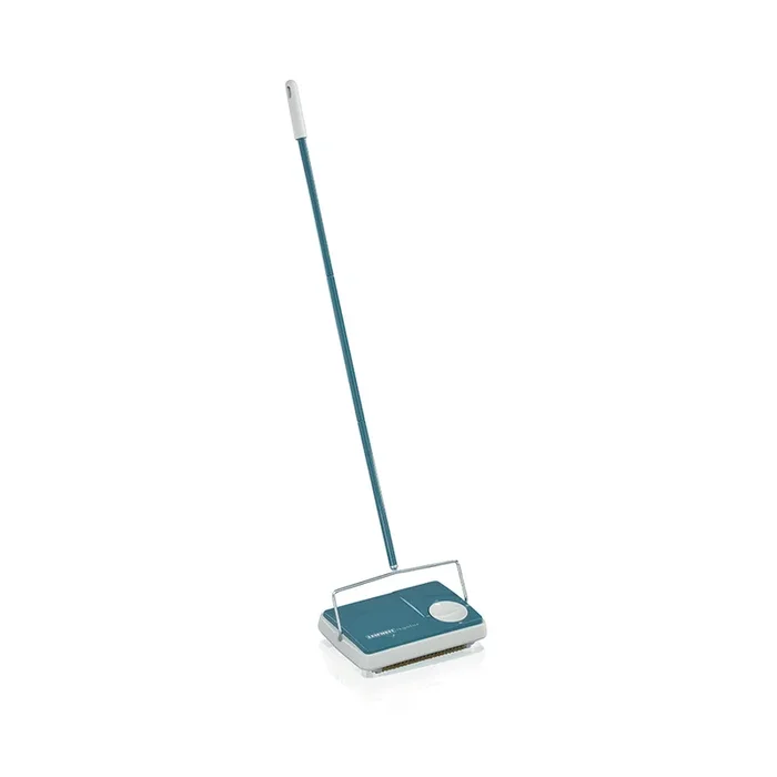 LEIFHEIT Carpet Sweeper Regulus