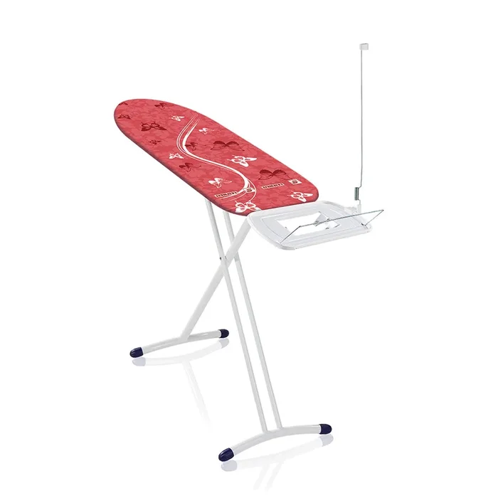 LEIFHEIT Papan Seterika Airsteam Premium L L72567