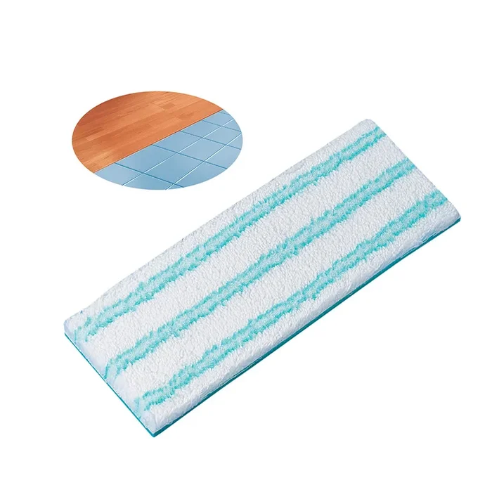 LEIFHEIT Picobello Wiper Pads Micro Duo S (27Cm) L56610
