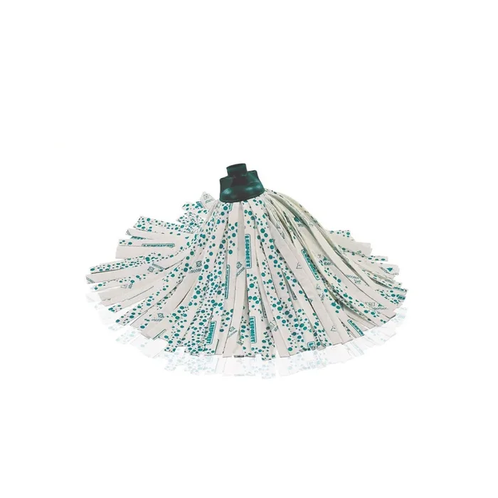 LEIFHEIT Viscose Replacement Tip Classic Mop