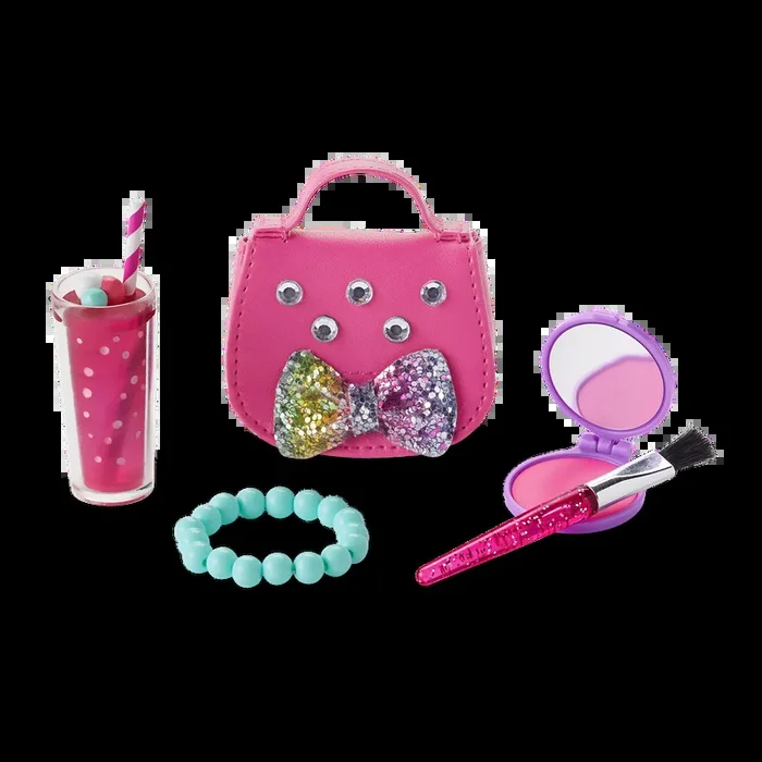 Let’s Have a Party Accessories
