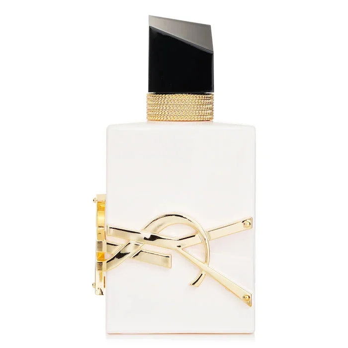 Libre L’eau Nue Parfum De Peau Spray – 50ml/1.6oz