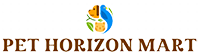 Pet Horizon Mart