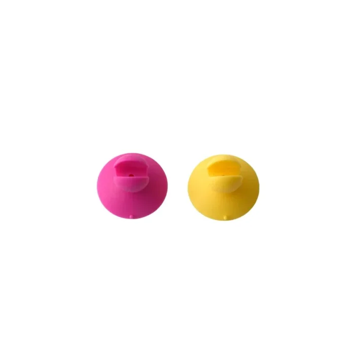 Marna Multipurpose Cable Catcher Clips (30x22mm)