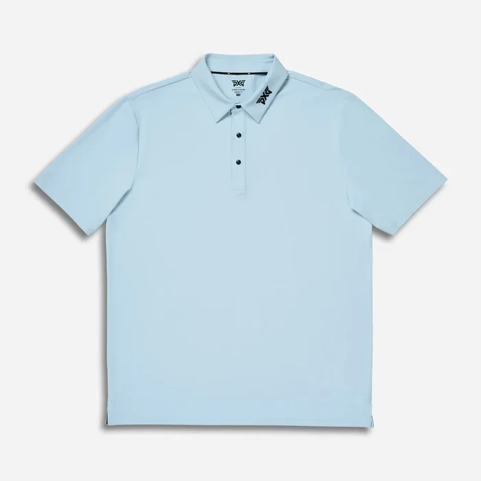 Men’s BP Signature Polo