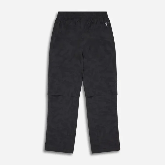Men’s Fairway Camo Rain Pants