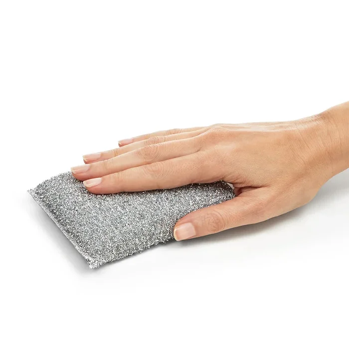 Mery Soft Pad