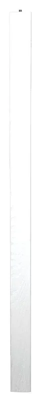 Minwax 28 in. H Parsons Wood Table Leg (Pack of 8)