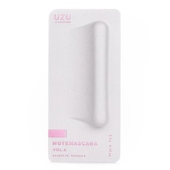 Mote Mascara – # 6 – 5.5g