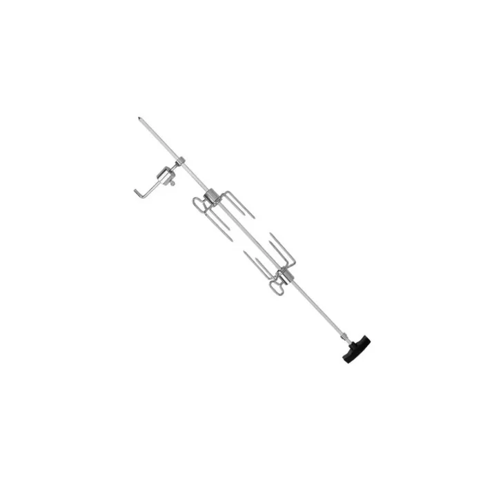 Napoleon Rotisserie (Heavy Duty) – 325/410/495