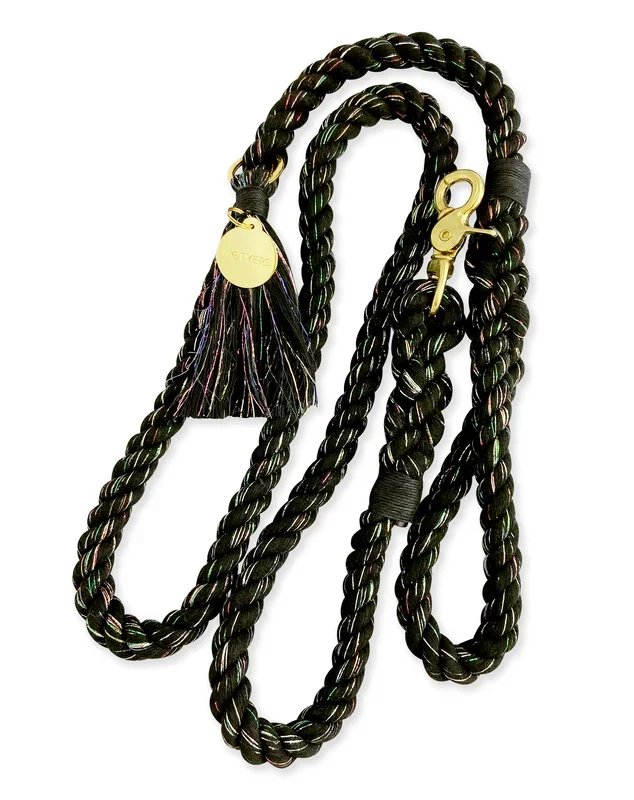 Notyers – SATELLITE LEASH