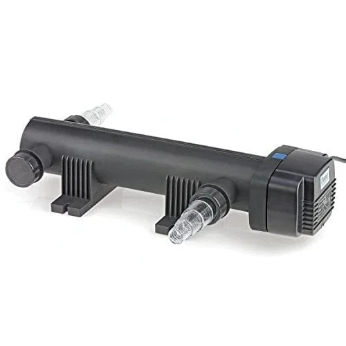 Oase Vitronic UV Pond Clarifier – 36 Watt
