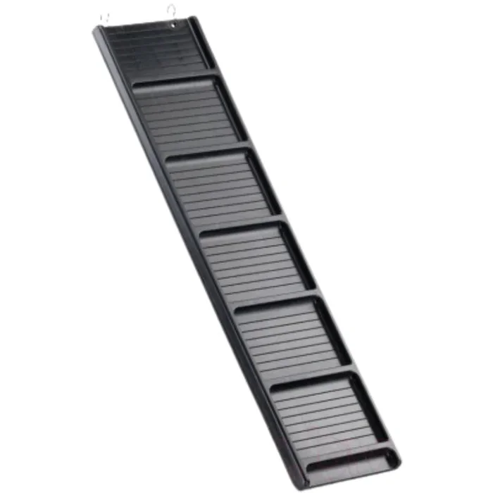OUTLET FERPLAST Igracka za glodare Merdevine za kavez, plasticna 56cm