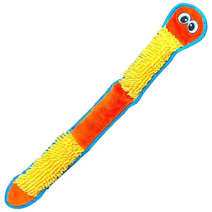 Outward Hound Durablez Nubby Snake