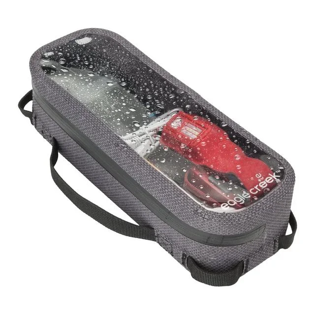 Pack-it Dry Slim Cube