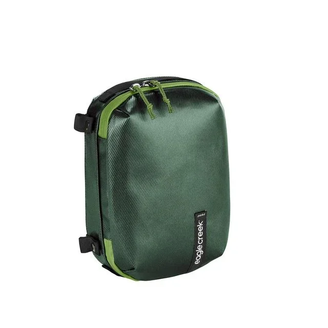 Pack-it Gear Cube S