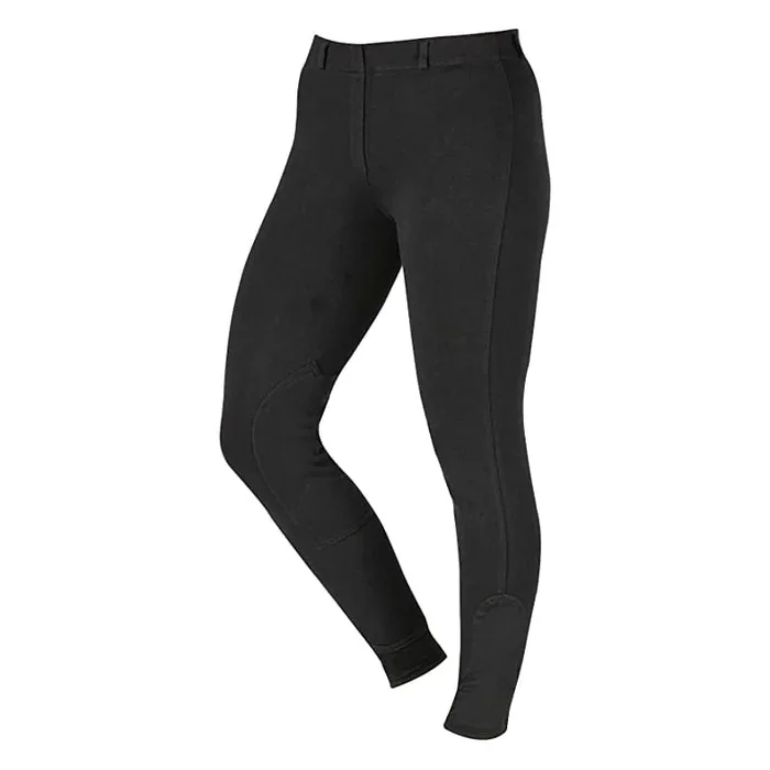 Pantalones escolares para niños sajones