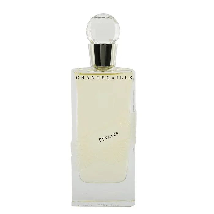 Petales Eau De Parfum Spray – 75ml/2.6oz