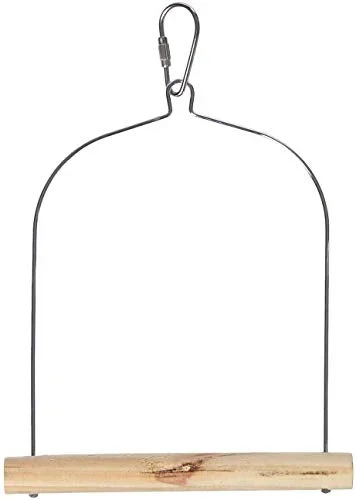 Prevue Hendryx Birdie Basics Swing – 5″ x 7″