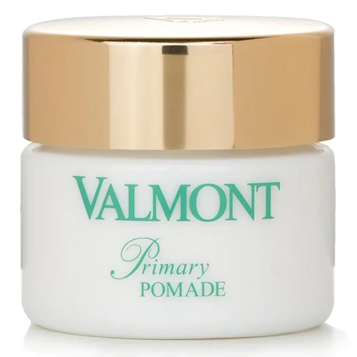 Primary Pomade (rich Repairing Balm) – 50ml/1.7oz
