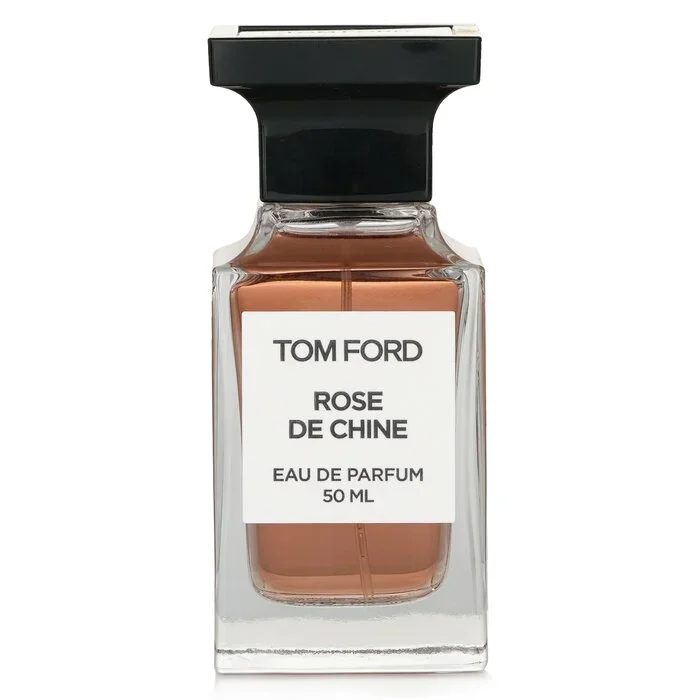Private Blend Rose De Chine Eau De Parfum Spray – 50ml/1.7oz