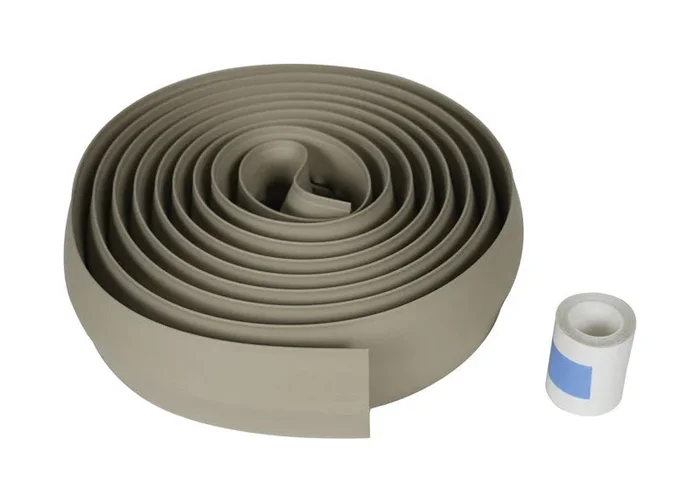 PROTECTR CORD 15’IVORY