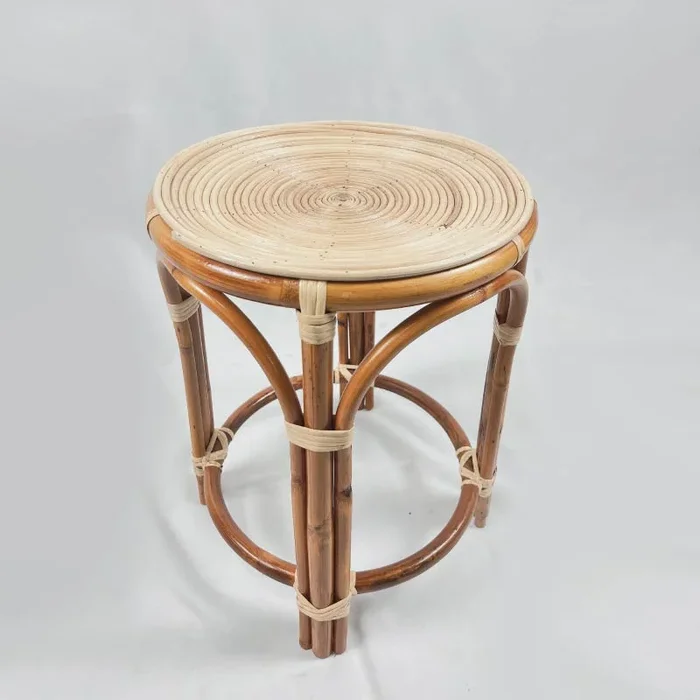 RC Ring 19″ Stool (Cone)