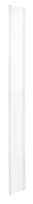 Repla K Aw115 5′ White Debri-Shield
