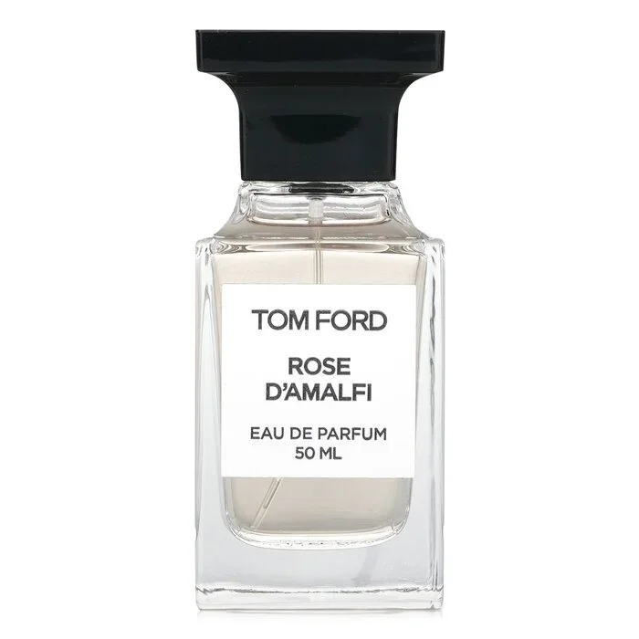 Rose D’amalfi Eau De Parfum Spray – 50ml/1.7oz