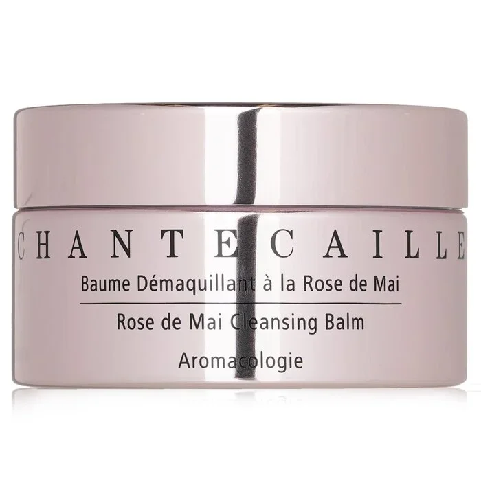 Rose De Mai Cleansing Balm – 75ml/2.5oz