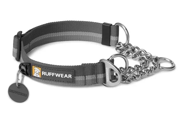 Ruffwear Chain Reaction Collar 2023