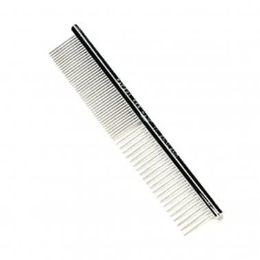 Safari Dog Grooming Comb
