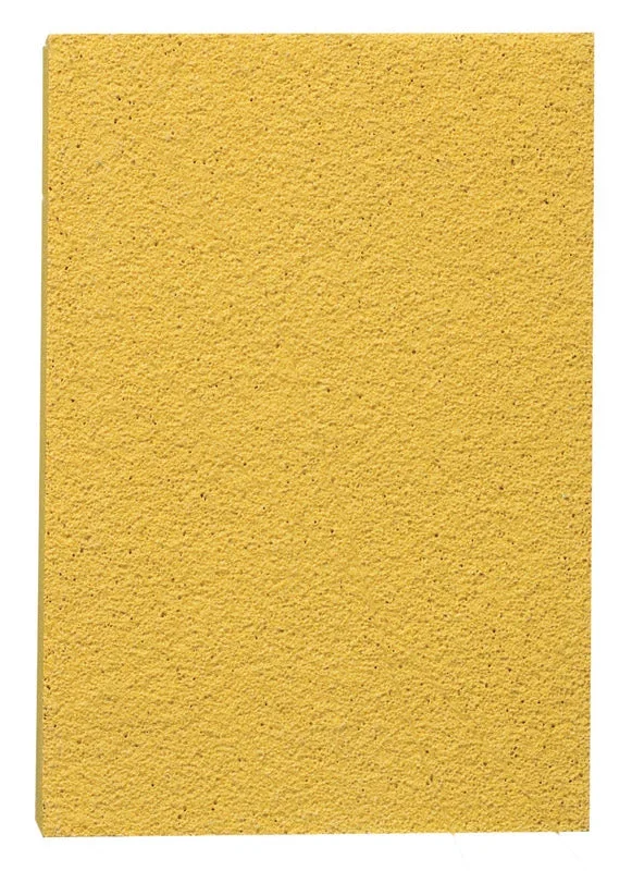 SANDSPNG SANDBLSTR 180GR