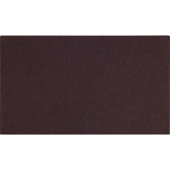 Scotch-Brite Surface Preparation Pads – MMM02498